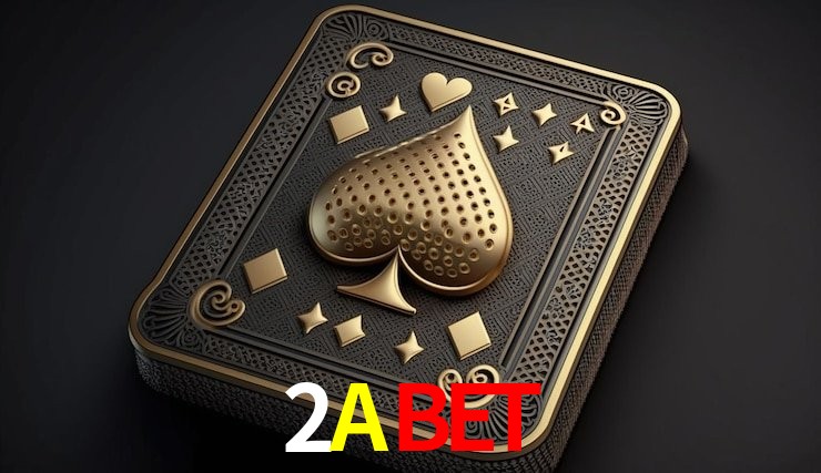 Estatísticas 2ABET