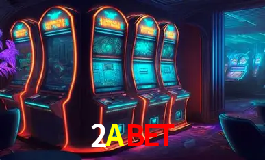 Desvendando o Mundo dos Jogos Virtuais na 2ABET