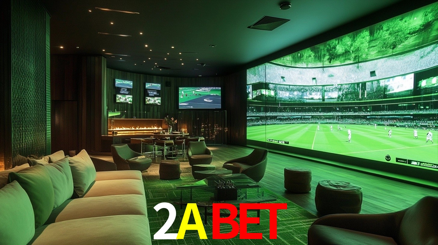 2ABET: Seu Cassino Premiado com Pagamentos Rápidos