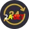 24/7