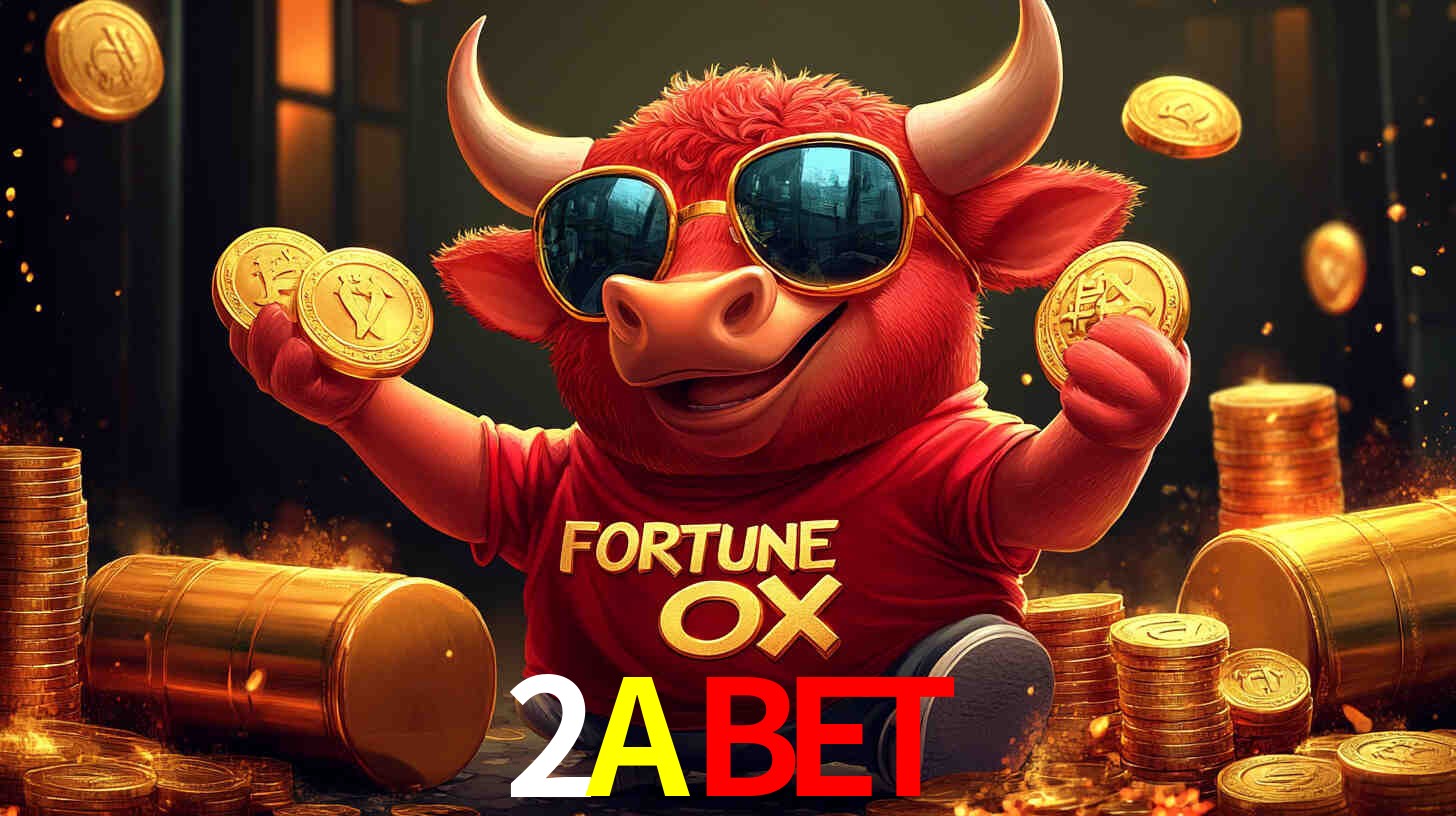 Inovações de Jogos na 2ABET: O Futuro das Experiências Interativas