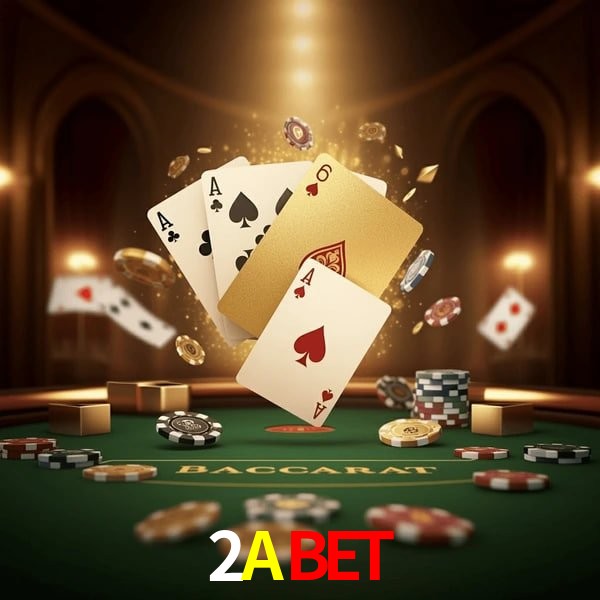 Crash Games Statistics 2ABET