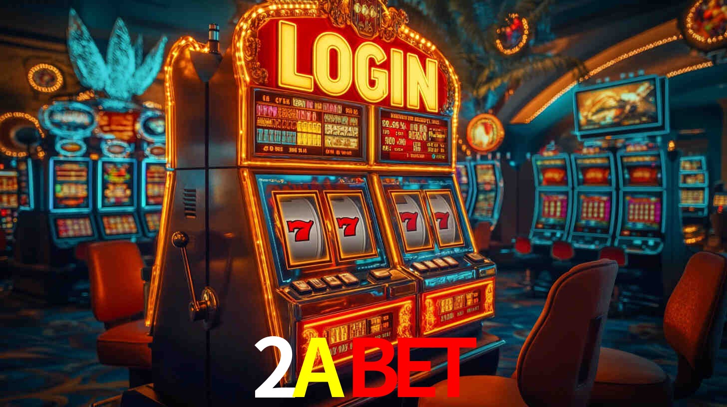 2ABET App Interface