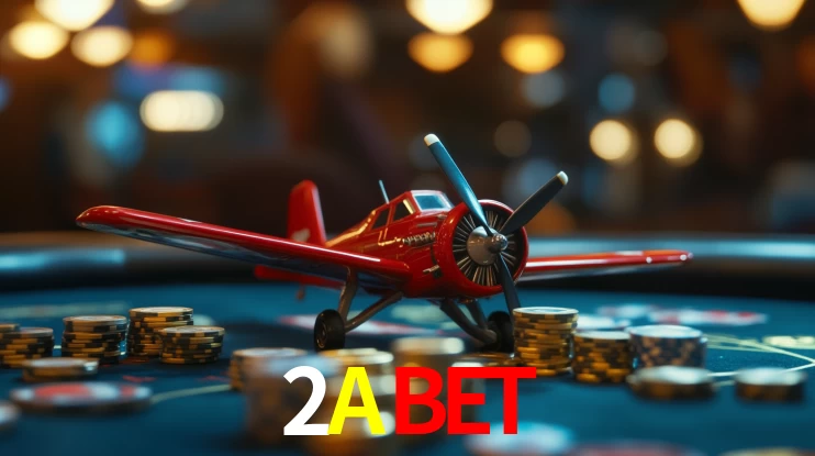 Live Casino 2ABET