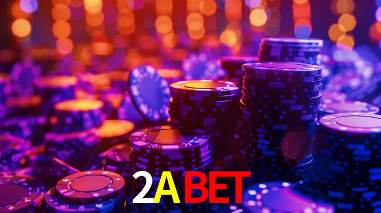 2ABET paga