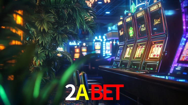 Blackjack Table 2ABET