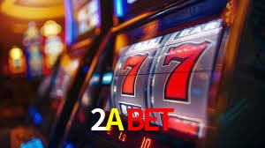 Login Seguro 2ABET