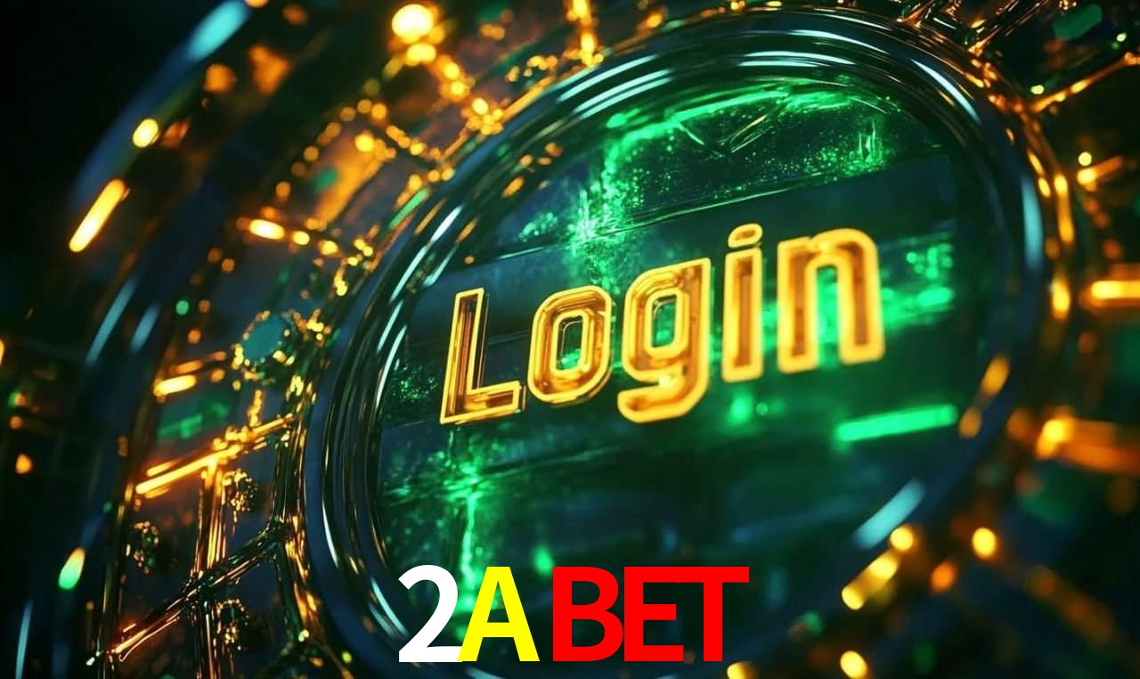 APP rápido e leve da 2ABET