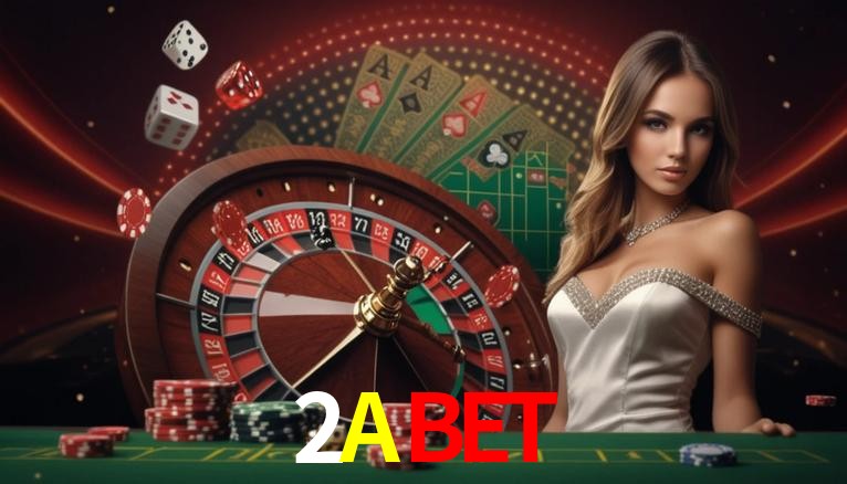 Secure Login 2ABET