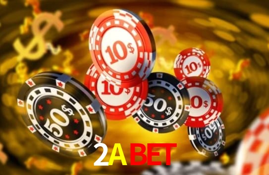 Jogo Spaceman 2ABET