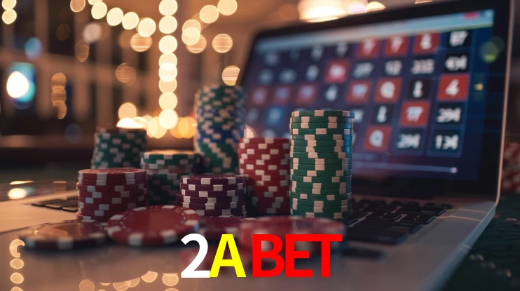 Account Benefits 2ABET