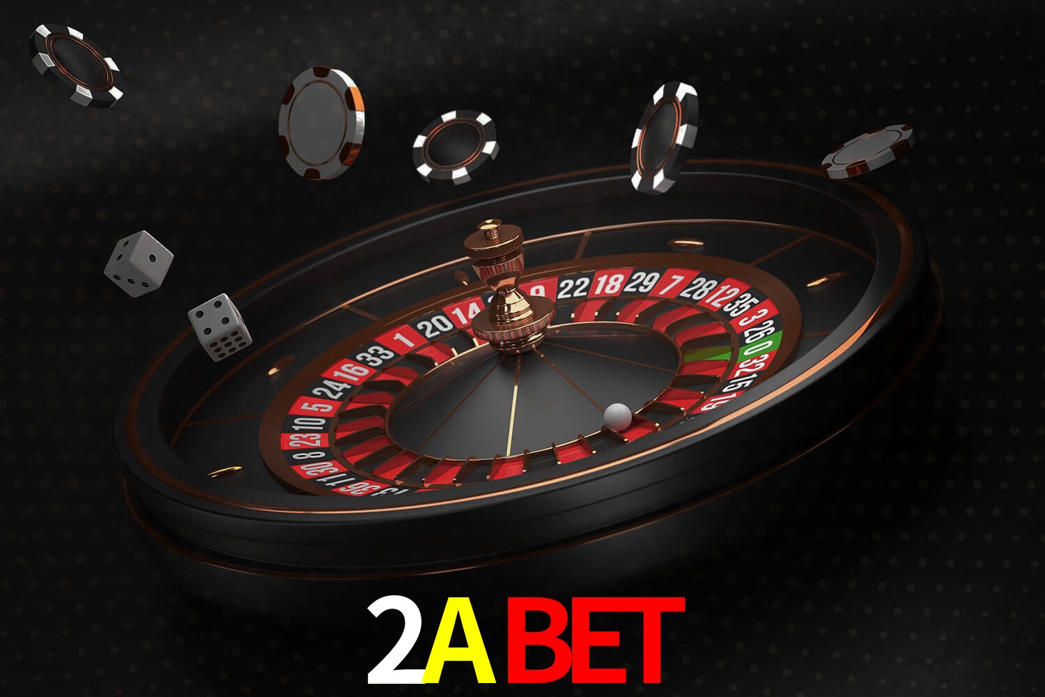 2ABET,2ABET.COM