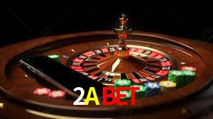 Football Betting 2ABET