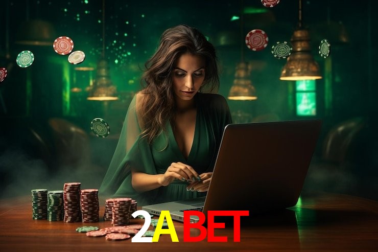 Segurança e privacidade no APP 2ABET