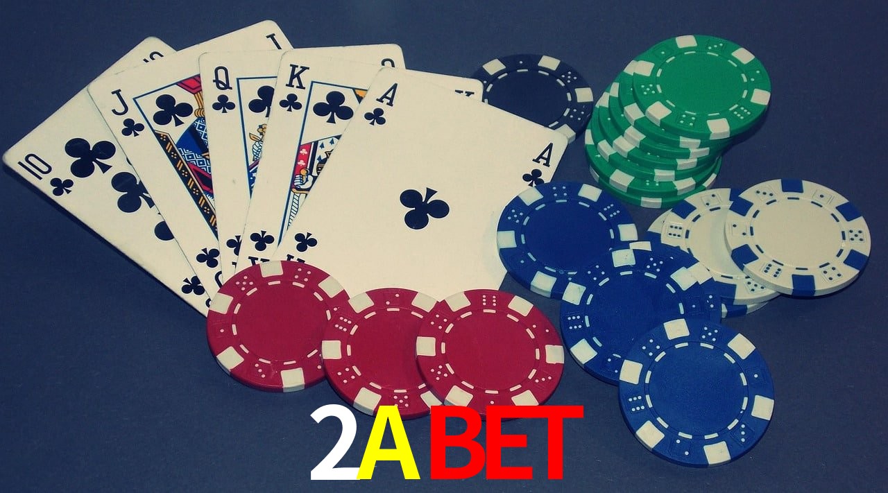 Player Reviews 2ABET
