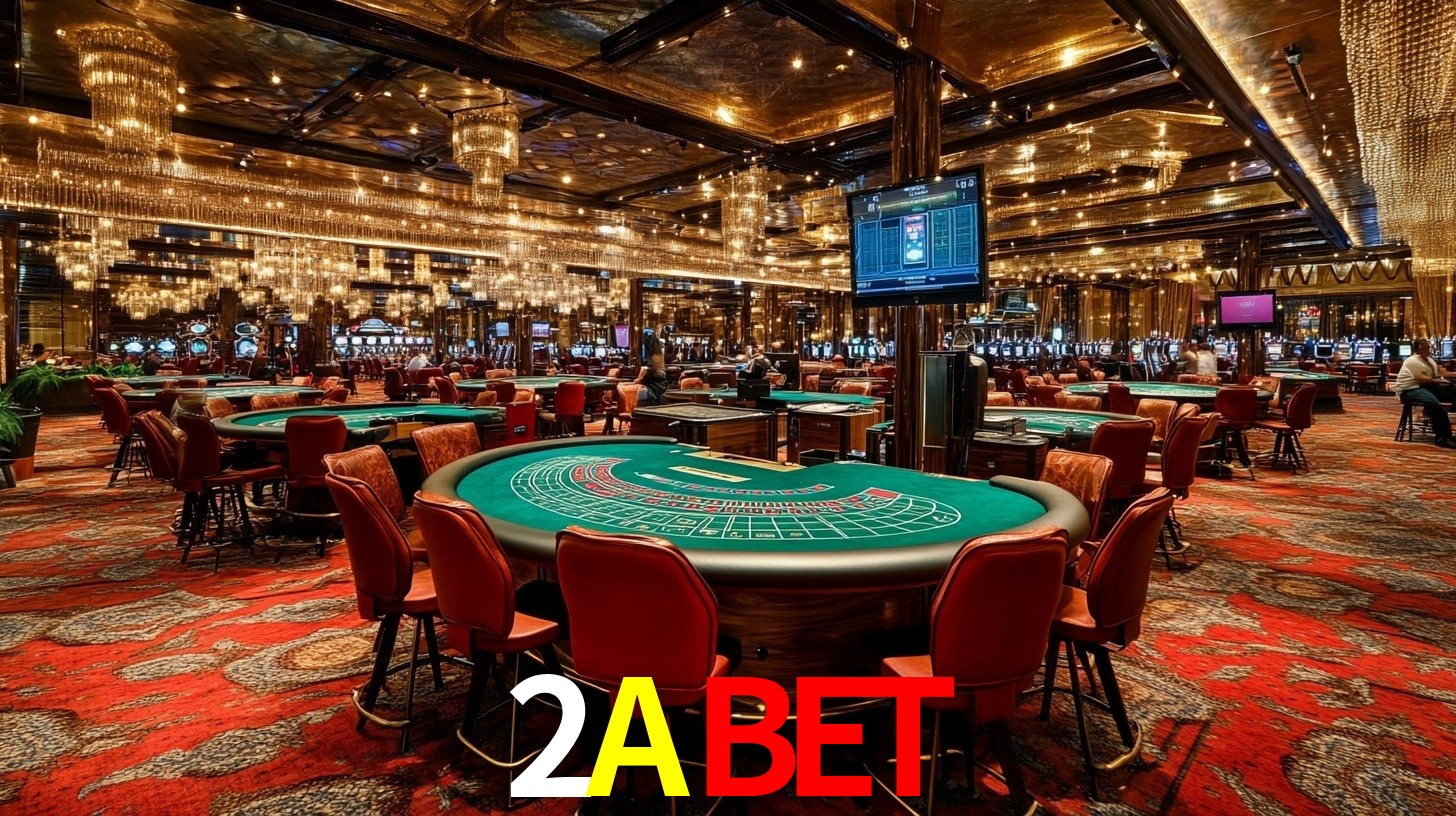 2ABET.COM