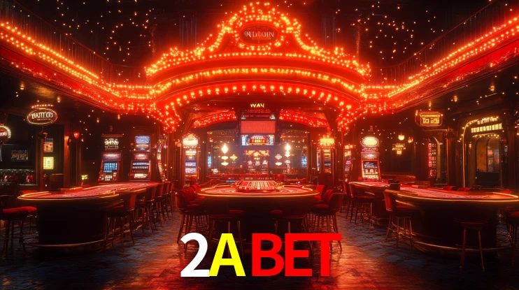 2ABET paga