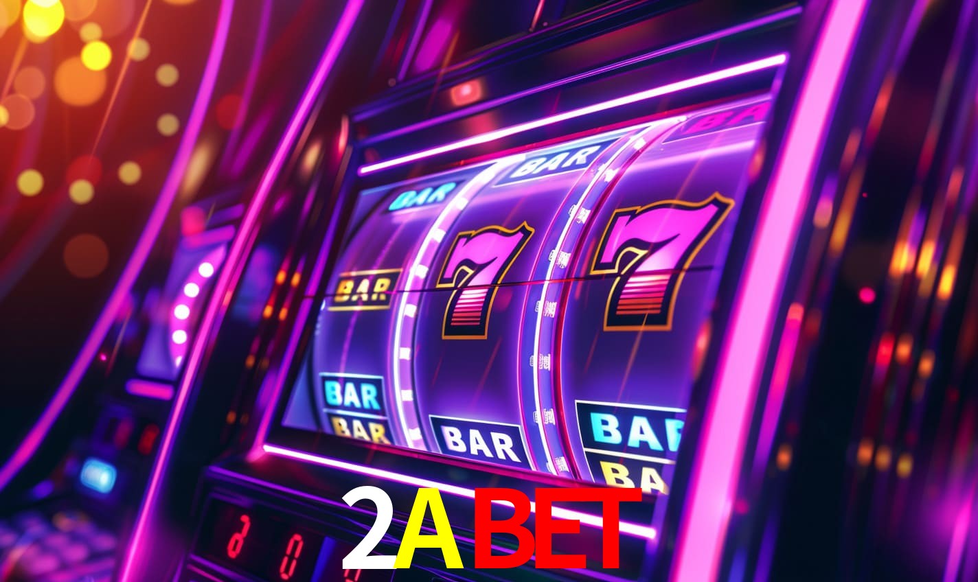2ABET,2ABET.COM
