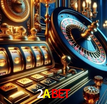 Casino VIP 2ABET