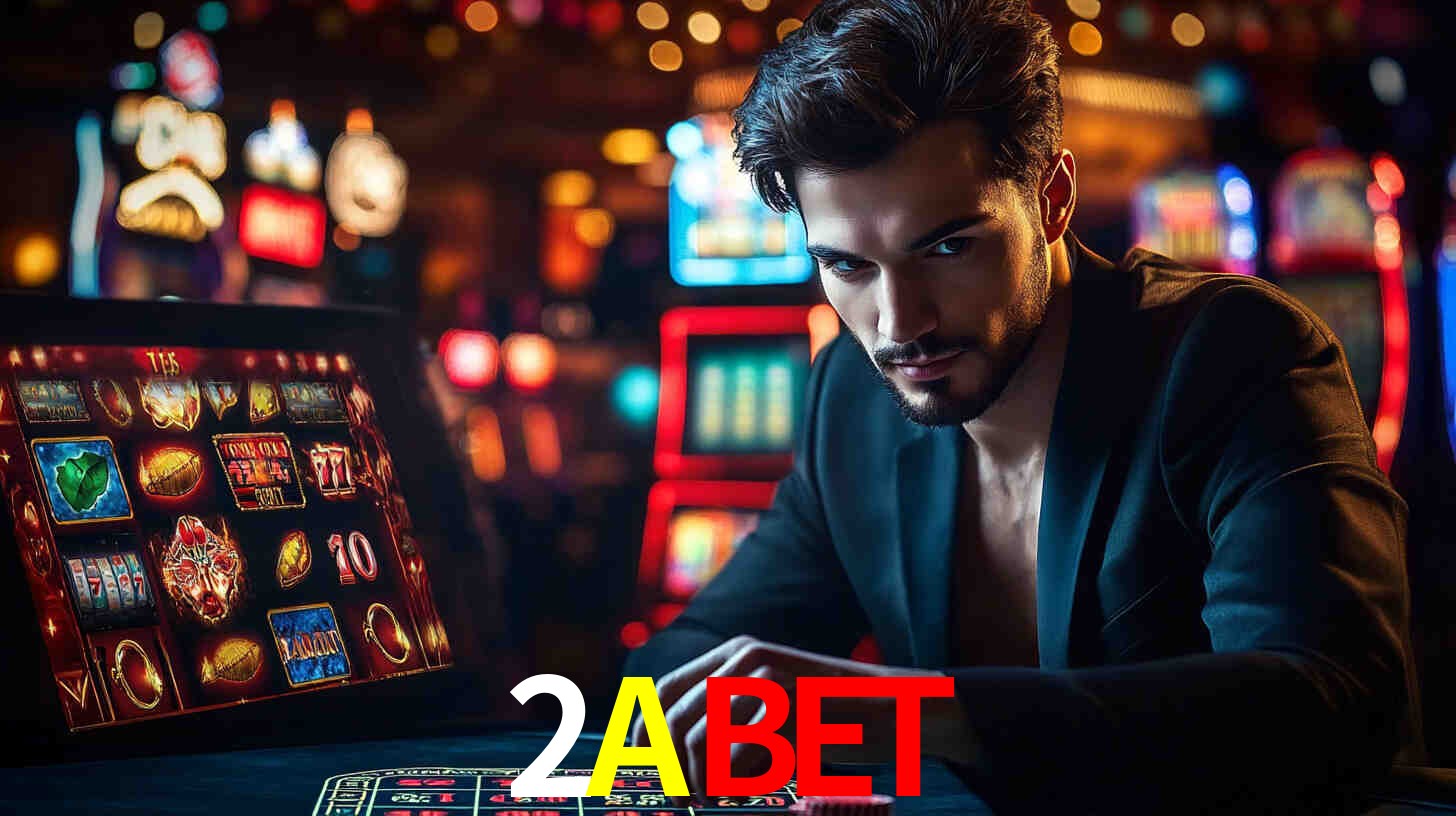 2ABET