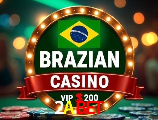Canal oficial no Telegram da 2ABET