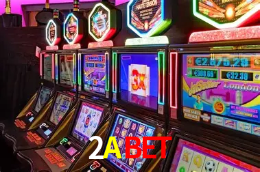 A Experiência Imersiva dos Cassinos Ao Vivo no 2ABET