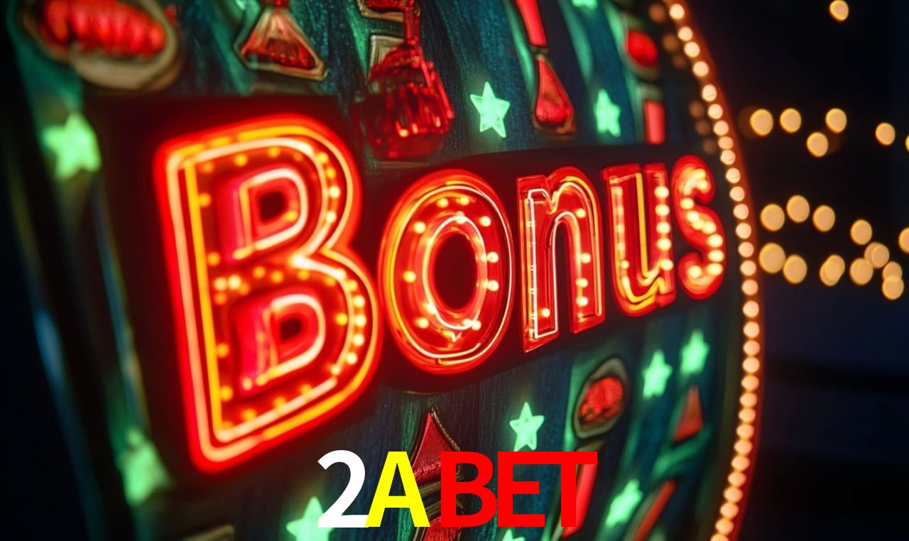 Interface do App 2ABET