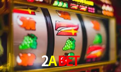 A Emoção da Loteria na 2ABET: Uma Chance de Mudança de Vida