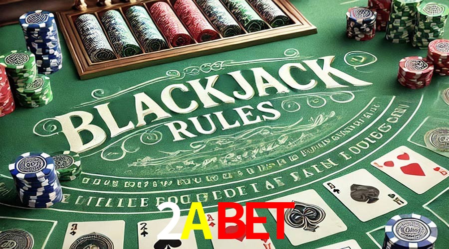 Game Providers 2ABET