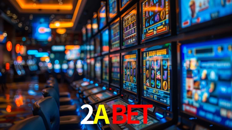 Platform Technology 2ABET