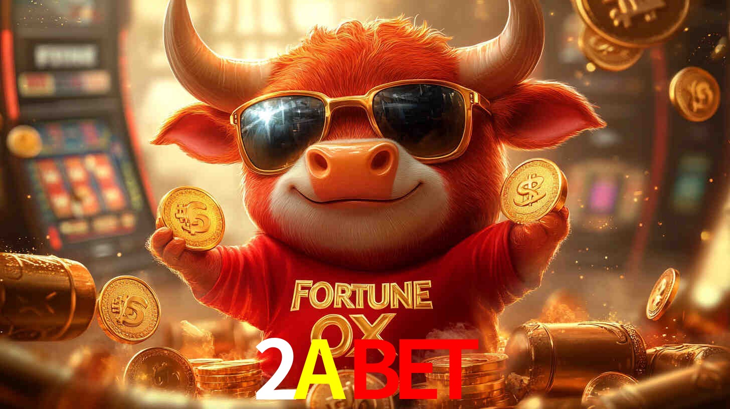 2ABET,2ABET.COM