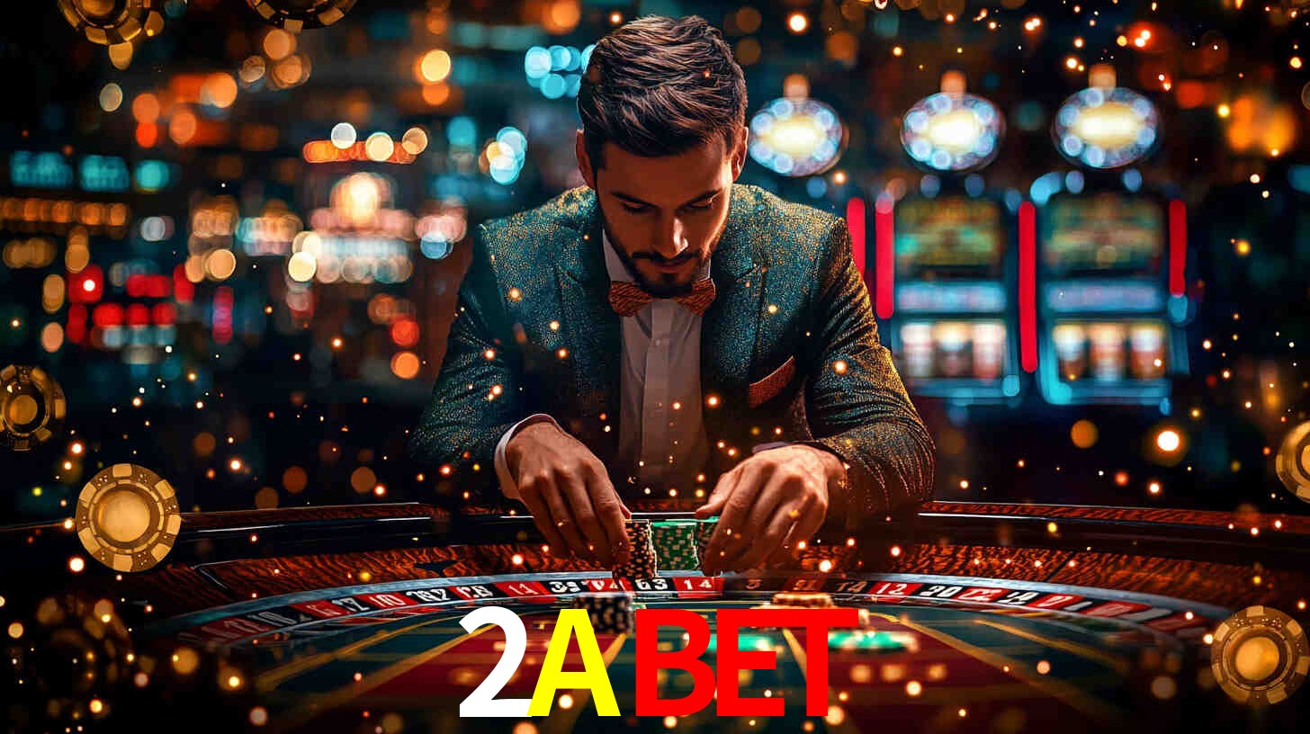 Exclusive Games 2ABET