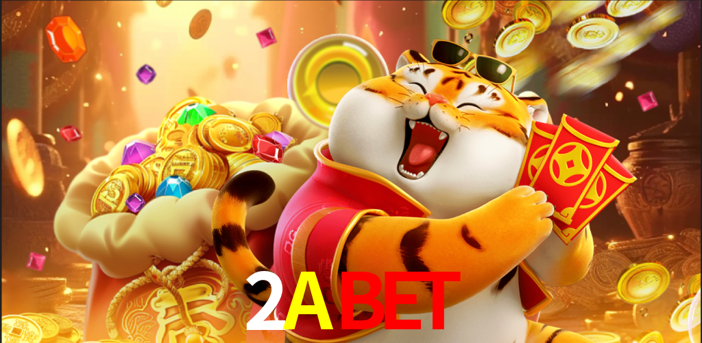 2ABET: Jogue Crash e Experimente Alta Recompensa Instantânea