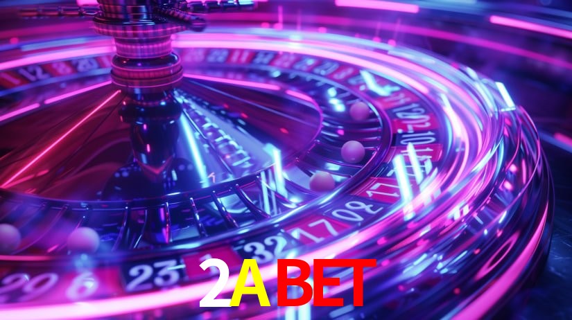 A Experiência Imersiva dos Cassinos Ao Vivo no 2ABET