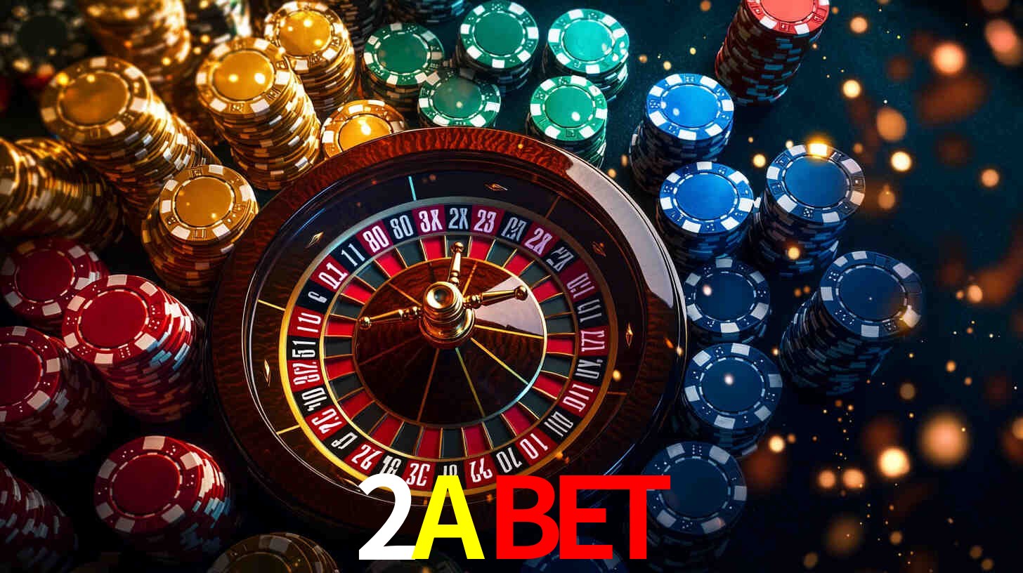 Instant EasyPaisa 2ABET