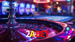 Estatísticas Esportivas 2ABET