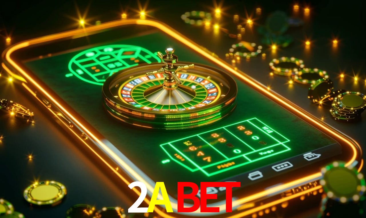 Integração de APIs 2ABET