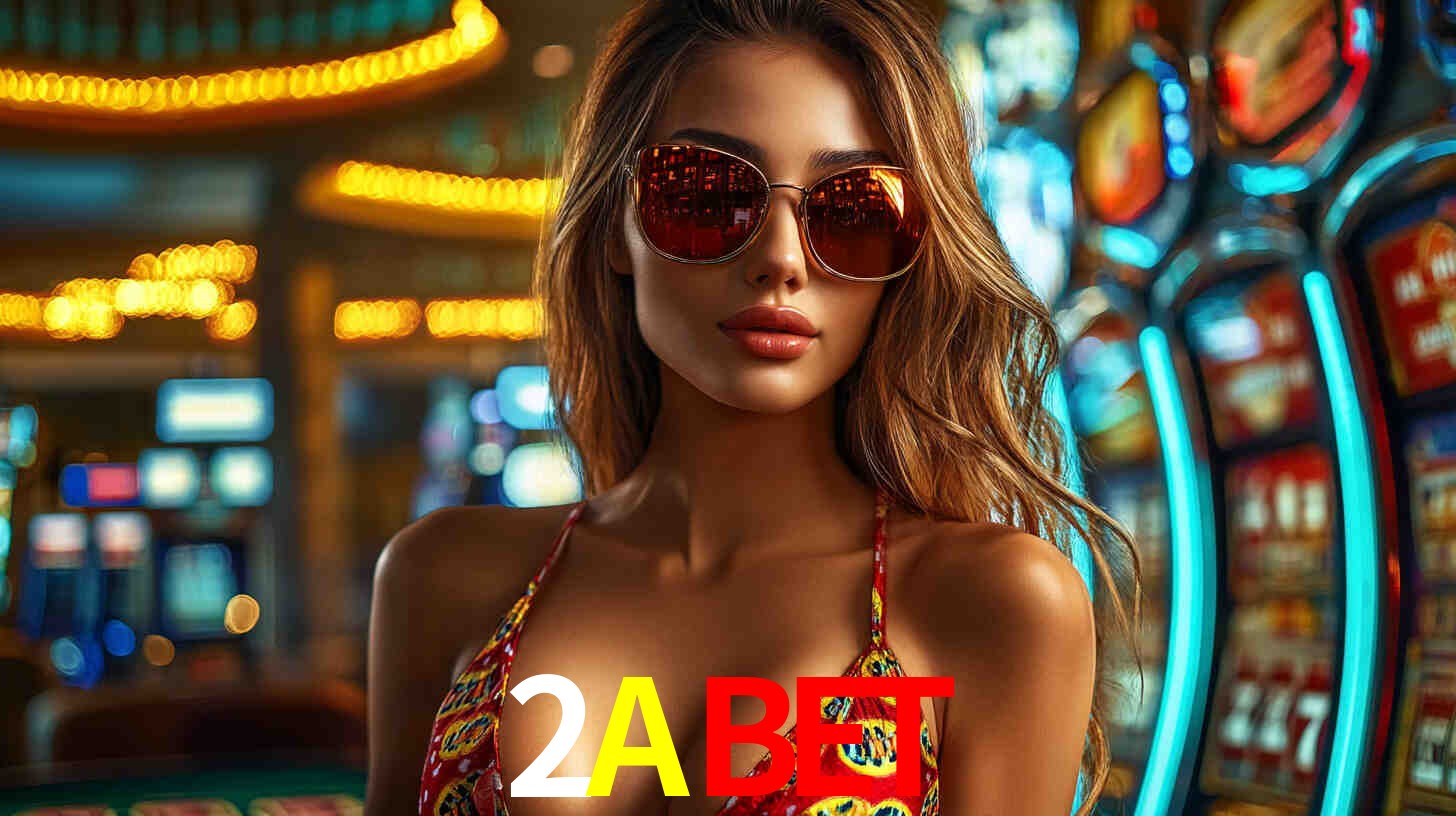 Premium Interface 2ABET