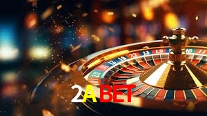 Jogos populares e pagamentos rápidos na 2ABET
