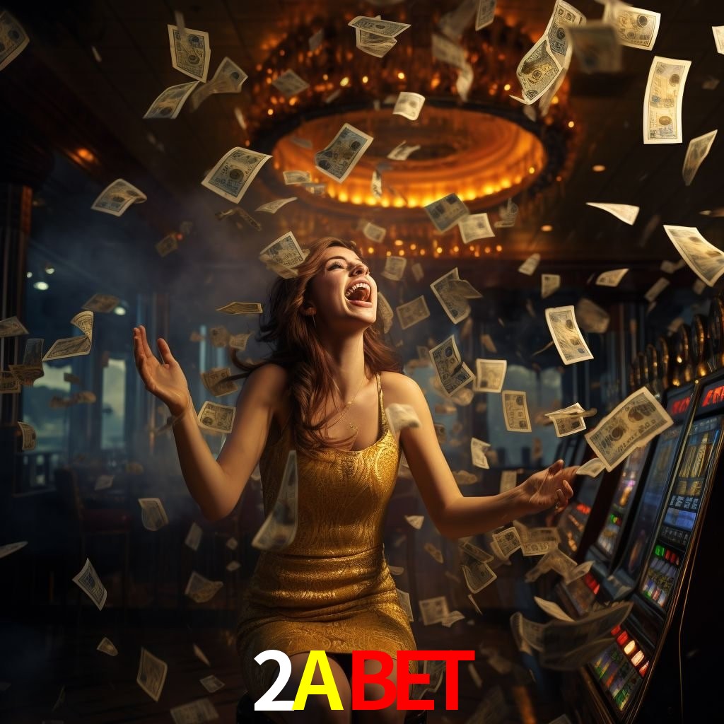 Spaceman Game 2ABET