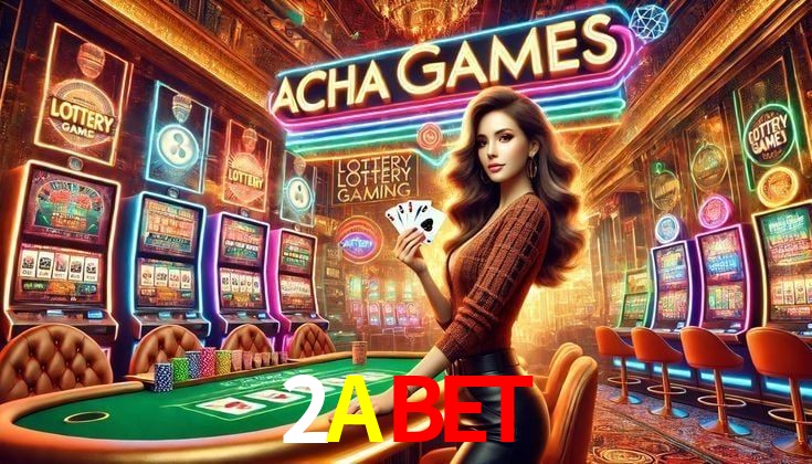Tennis Betting 2ABET