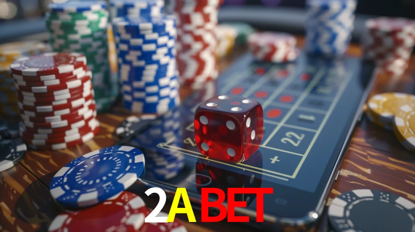 2ABET,2ABET.COM
