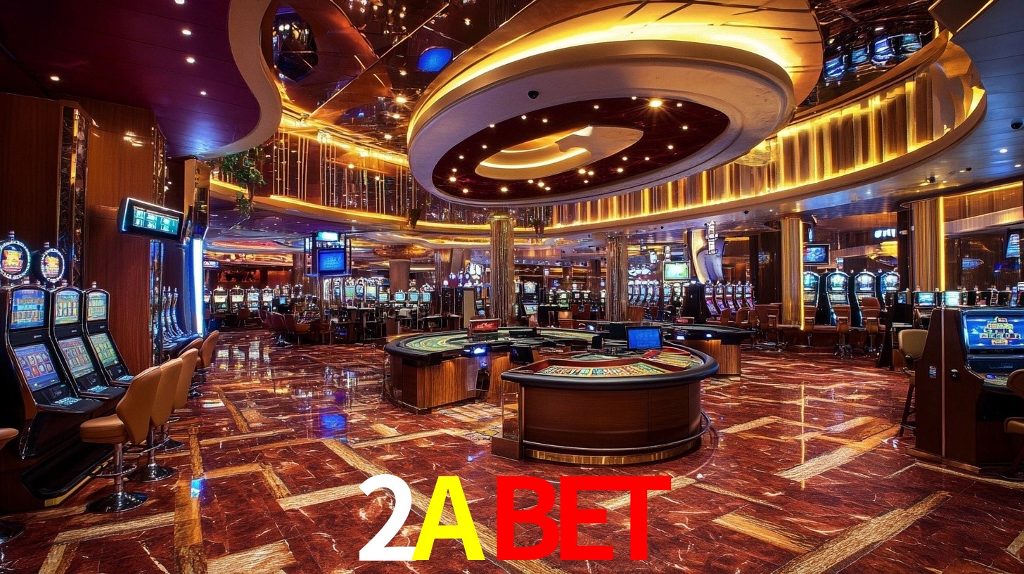 Tournaments 2ABET