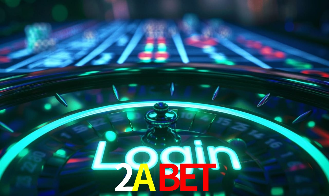 Estratégias Crash Games 2ABET