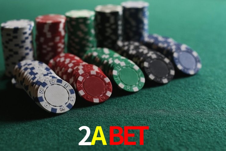 Game Statistics 2ABET