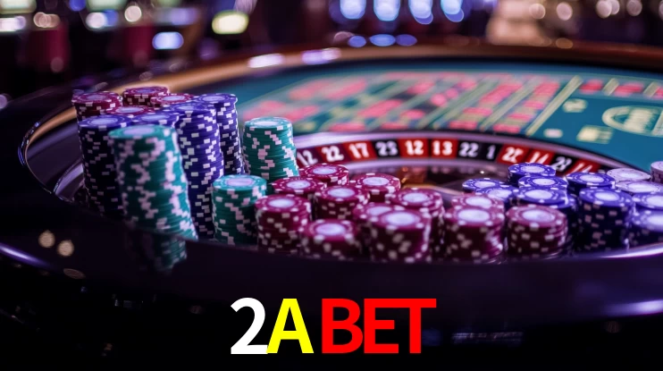 Live Casino 2ABET