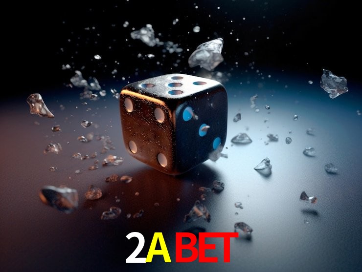 Variedade de jogos na 2ABET