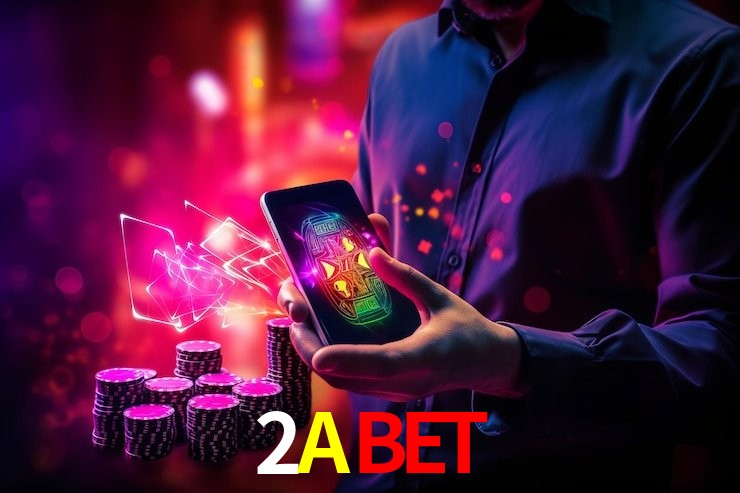 Programa VIP 2ABET