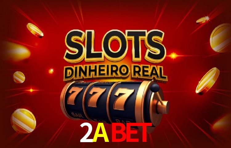 Ofertas Exclusivas 2ABET