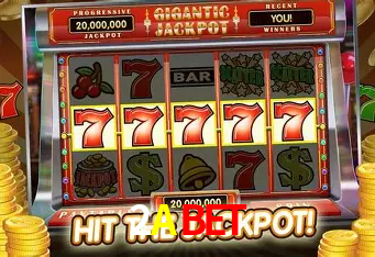 Descubra o Mundo do Cassino Online com 2ABET